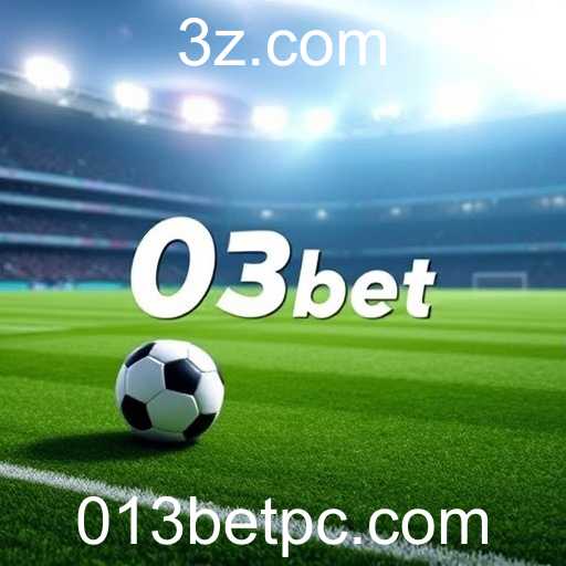 013 Bet Impulsiona Inovações no Setor de Jogos