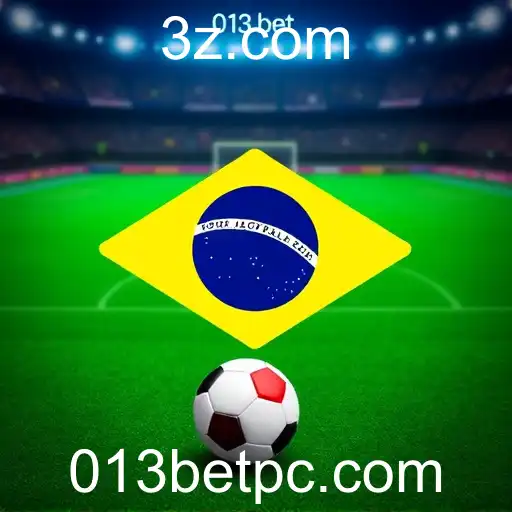 Explorando as Novidades do 013 Bet para 2025