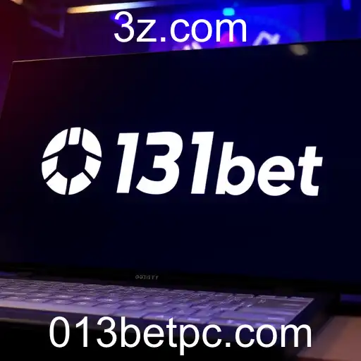 Tendências e Desafios no Mundo dos Jogos Online