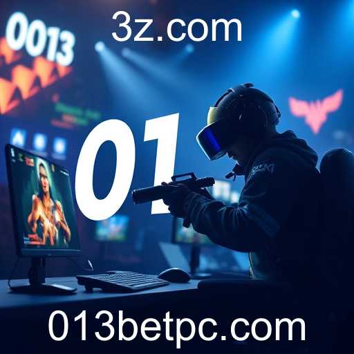 O Impacto da Tecnologia no Mundo dos Jogos em 2025