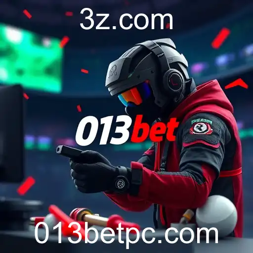 Inovações no Mundo dos Jogos em 2025
