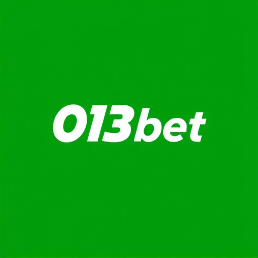 013 bet