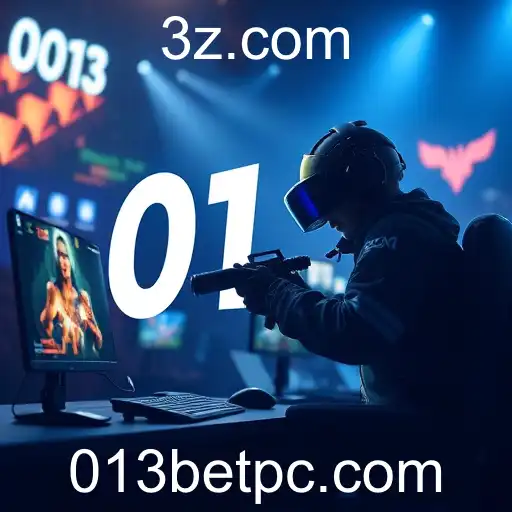 Tendências e Desafios no Mercado de Apostas Online em 2026