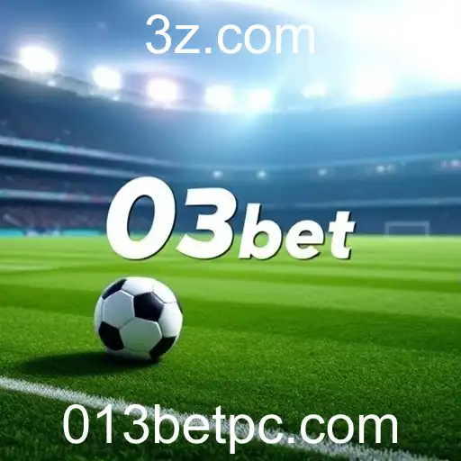 013 Bet Impulsiona Inovações no Setor de Jogos