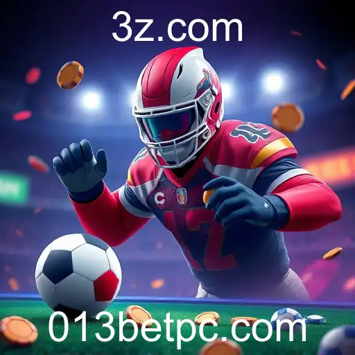 Tendências Atuais no Mercado de Jogos Online