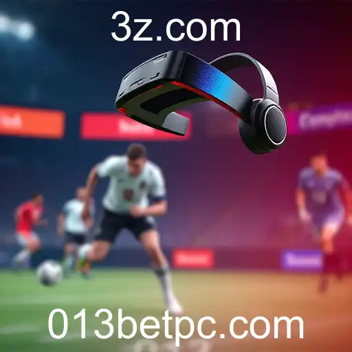 Expansão dos Jogos Online em 2025