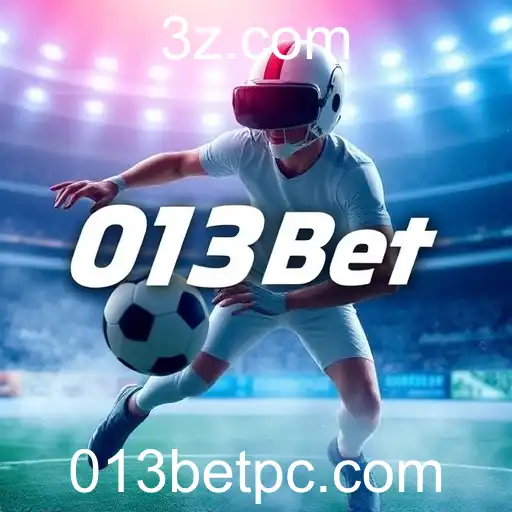 O Crescimento do Mercado de Jogos Online no Brasil