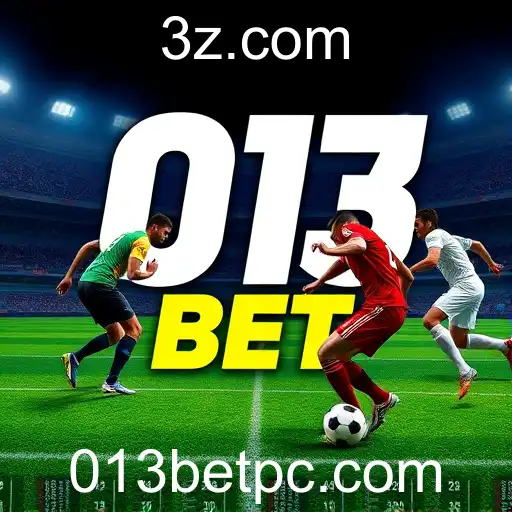 Tendências e Crescimento do 013 Bet em 2025