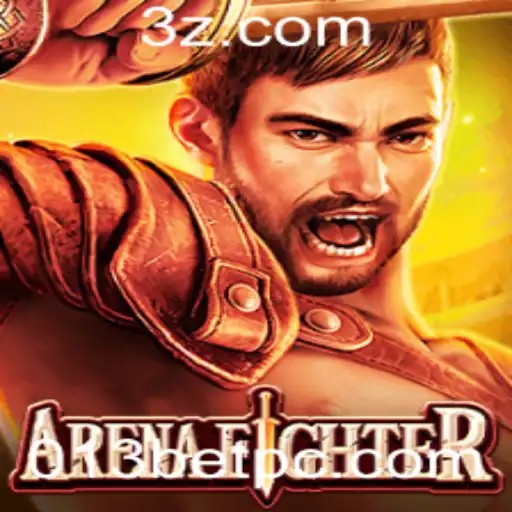 Explorando ArenaFighter: A Batalha Definitiva no Universo dos Jogos