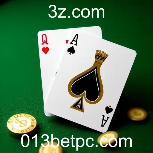 Gaming Experience 013 bet - 800+ Premium and Exclusive Games