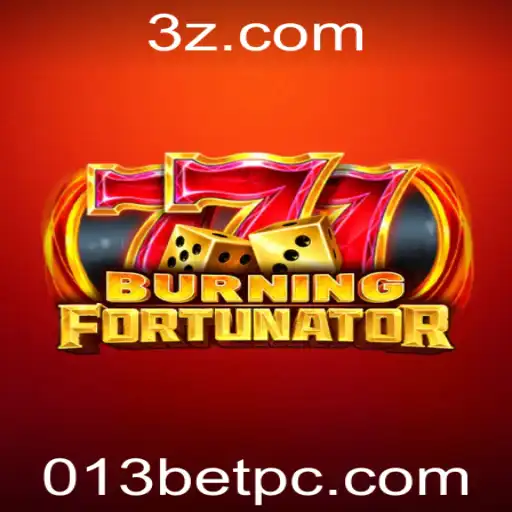 Explorando o Mundo de BurningFort: Uma Aventura de Estratégia e Azar