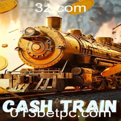 Explorando o Fascinante Mundo do Jogo CashTrain