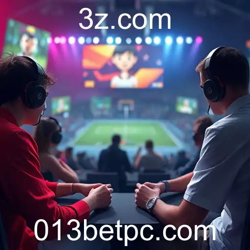 VIP Service 013 bet - 24/7 Support and Exclusive Benefits