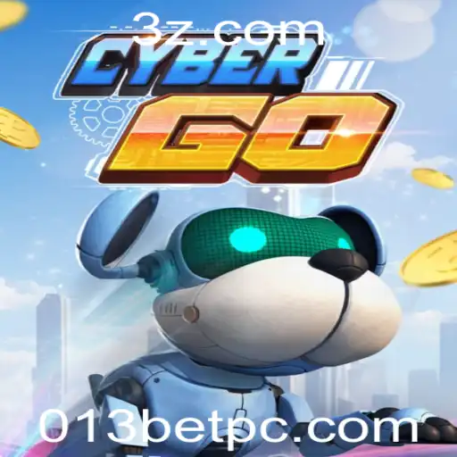 Descubra o universo de 'CyberGO': Estratégias e regras do jogo mais inovador de 2023