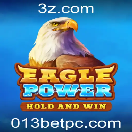 EaglePower: Descubra o Novo Fenômeno dos Jogos de Aposta
