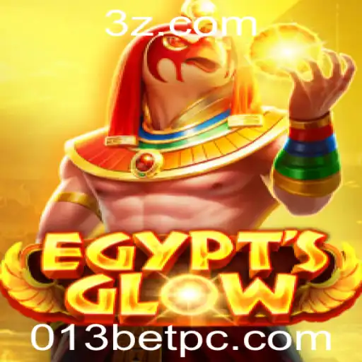 Descubra as Emoções e Estratégias de EgyptsGlow e 013 Bet