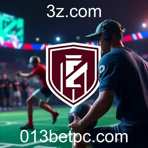 Security and Trust 013 bet - International Licenses and Certifications