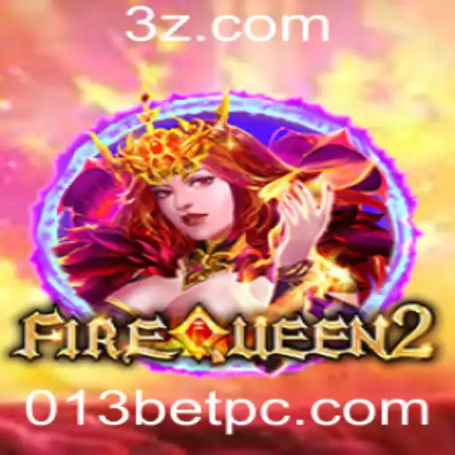 Explorando o Mundo de FireQueen2: Um Guia Completo sobre Regras e Estratégias