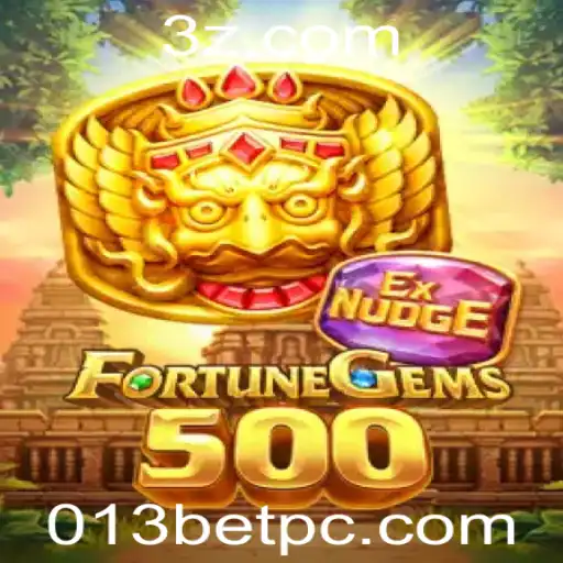 Explorando o Mundo de FortuneGems500: Um Guia Completo