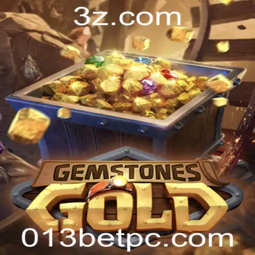Explorando o Fascinante Mundo de GemstonesGold: Regras e Estratégias