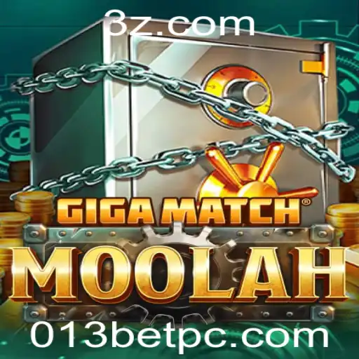 GigaMatchMoolah: Explorando as Regras e a Diversão do Novo Jogo de Apostas