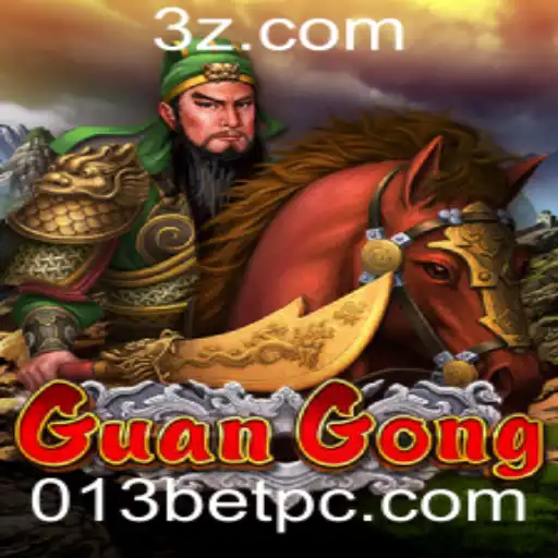 Descubra o Mundo Fascinante do Jogo GuanGong
