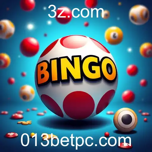 Security and Trust 013 bet - International Licenses and Certifications