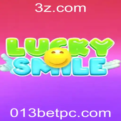 Explorando o Jogo LuckySmile e as Regras da 013 Bet
