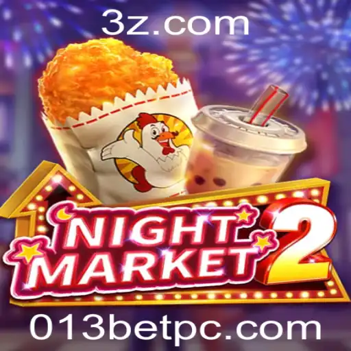 Explorando o Mundo de NightMarket2: O Jogo de Estratégia que Está Conquistando Multidões