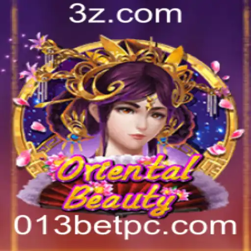 Descubra o Fascinante Mundo de OrientalBeauty com 013 Bet