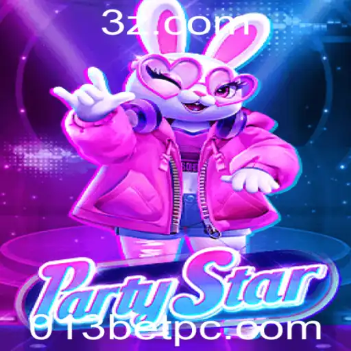 Descubra o Excitante Mundo de PartyStar: O Jogo de Festa que Está Conquistando o Mundo