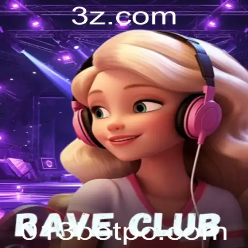 RaveClub: Um Mergulho no Mundo do Jogo Socialmente Vibrante