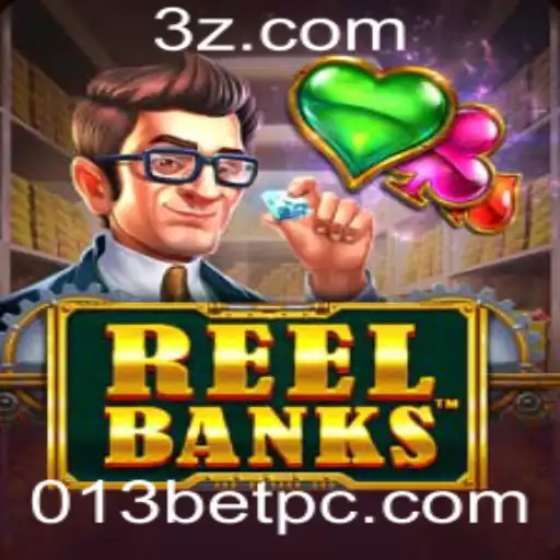 Explorando o Mundo de ReelBanks: Um Guia Completo para Novos Jogadores