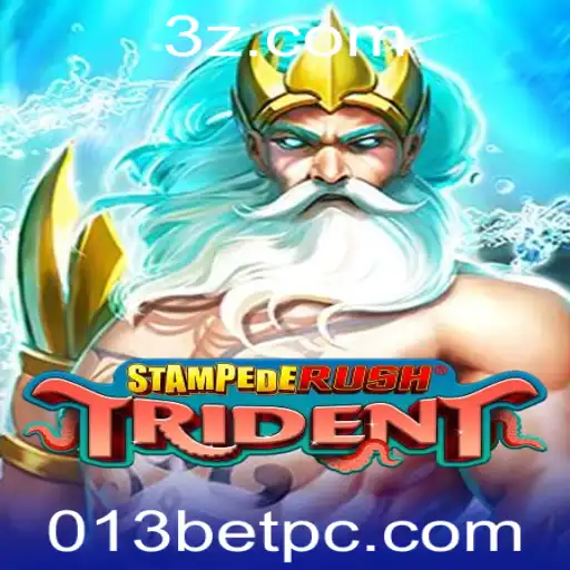 Explorando o Mundo de StempedeRushTrident: Um Mergulho nas Regras e Dinâmicas do Jogo