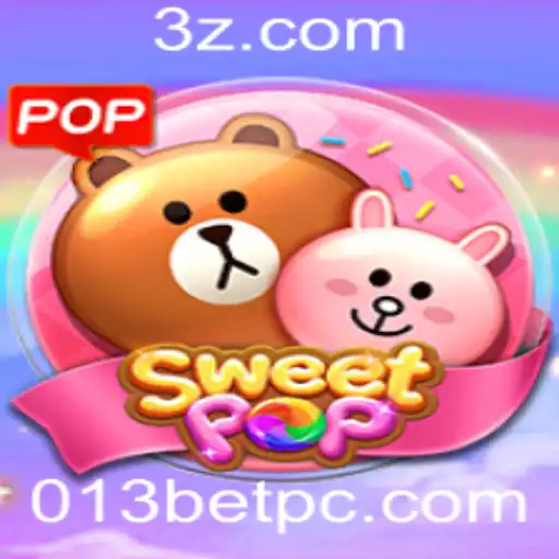Explorando o Mundo de SweetPOP: Uma Aventura Doce e Atraente
