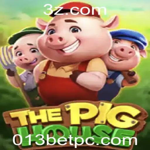 Explorando o Universo de ThePigHouse: Como Jogar e as Regras Essenciais