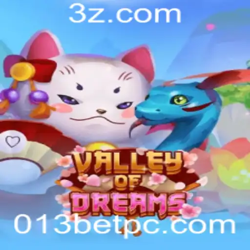 Explorando a Magia de ValleyofDreams: Um Mergulho em Suas Regras e Aventura