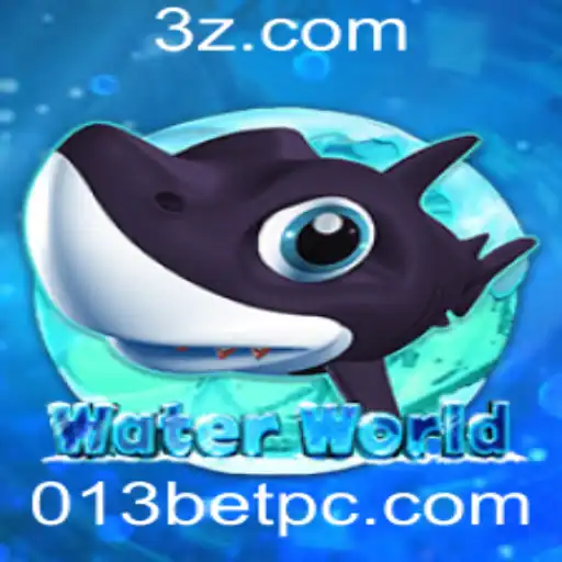 WaterWorld: Uma Aventura Subaquática e as Regras Intrigantes de 013 bet