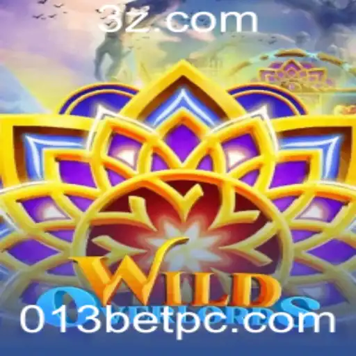 Introdução ao Jogo WildOverlords e a Estratégia com '013 bet'