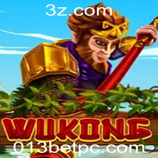 Explorando o Fascinante Universo de Wukong: Estratégias e Regras do Jogo